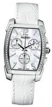 Balmain Arcade Chrono B5215.22.84