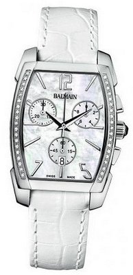 Balmain Arcade Chrono B5215.22.84