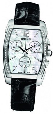 Balmain Arcade Chrono B5215.32.84