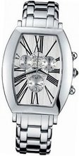 Balmain Arcade Chrono B5701.33.12