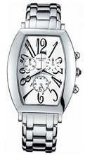 Balmain Arcade Chrono B5701.33.24