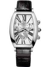 Balmain Arcade Chrono B5711.32.12