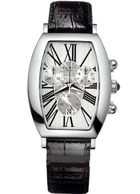 Balmain Arcade Chrono B5711.32.12