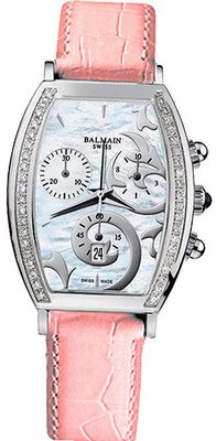 Balmain Arcade Chrono B5715.29.83