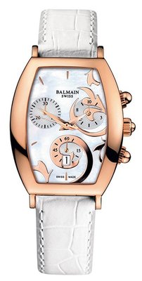 Balmain Arcade Chrono B5719.22.84