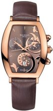 Balmain Arcade Chrono B5719.52.54