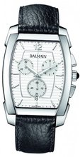 Balmain Arcade Chrono B5741.32.26