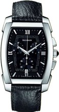 Balmain Arcade Chrono B5741.32.62