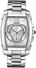 Balmain Arcade Chrono Retrograde B5381.33.22