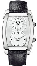 Balmain Arcade Dual Time B2801.32.24