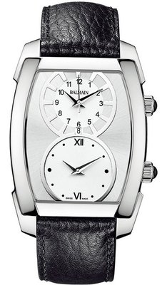 Balmain Arcade Dual Time B2801.32.24