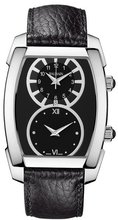 Balmain Arcade Dual Time B2801.32.64