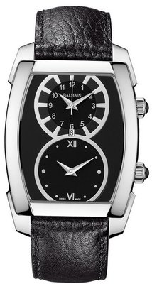 Balmain Arcade Dual Time B2801.32.64