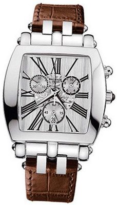 Balmain Arcade SQ Chrono B5431.52.12