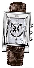 Balmain Arche Chrono Reverse B5321.52.84