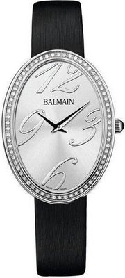 Balmain B1395.32.24