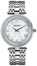 Balmain B1415.33.82