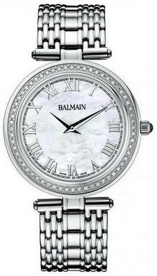 Balmain B1415.33.82