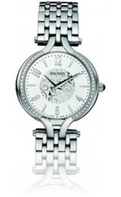 Balmain B1455.33.14