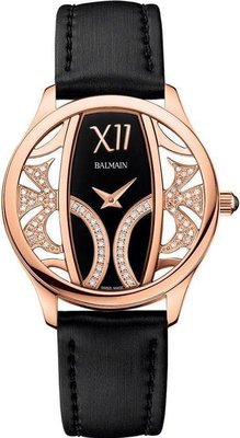 Balmain B1473.32.62
