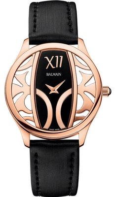 Balmain B1479.32.62
