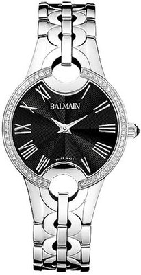 Balmain B1575.33.62
