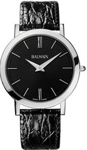 Balmain B1621.32.62