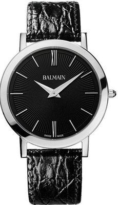 Balmain B1621.32.62