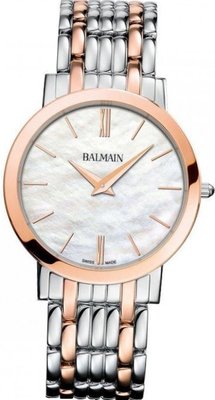 Balmain B1628.33.82