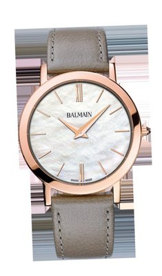 Balmain B1629.51.82