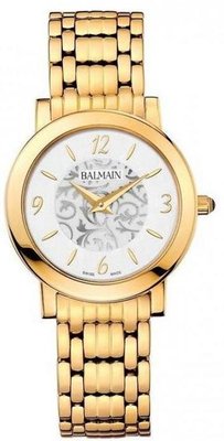 Balmain B1690.33.14