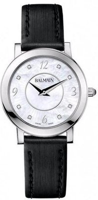 Balmain B1691.32.84