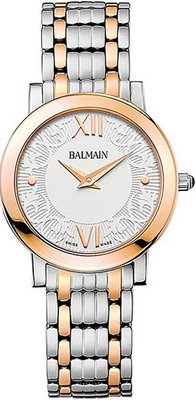 Balmain B1698.33.12