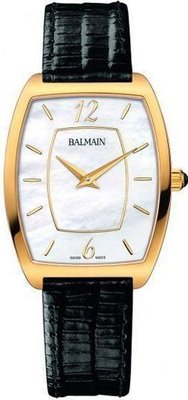 Balmain B1730.32.84