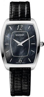 Balmain B1731.32.64