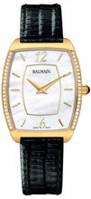 Balmain B1733.32.84