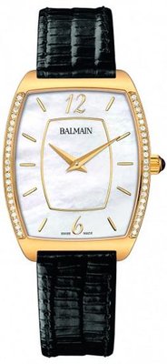 Balmain B1733.32.84