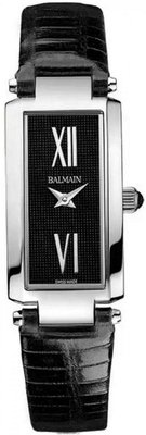 Balmain B1811.32.62