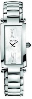 Balmain B1811.33.82