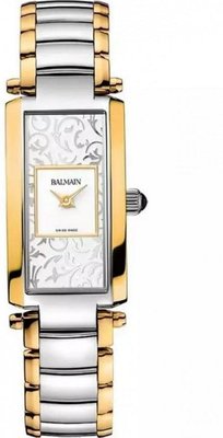 Balmain B1812.39.16