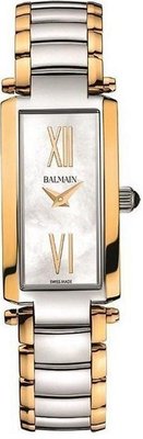 Balmain B1812.39.82