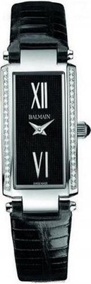 Balmain B1815.32.62