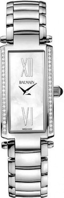 Balmain B1815.33.82