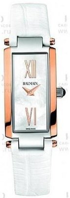Balmain B1818.22.82
