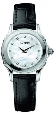 Balmain B1831.32.86