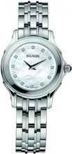 Balmain B1831.33.86
