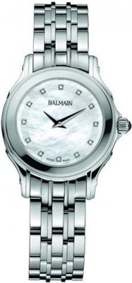 Balmain B1831.33.86