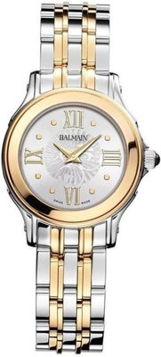 Balmain B1832.39.12