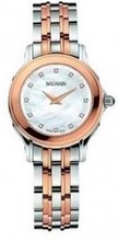 Balmain B1838.33.86