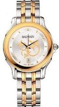 Balmain B1852.39.16
